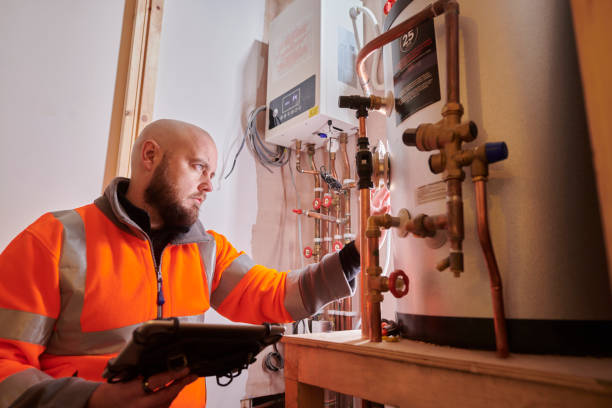 Best Plumbing Installation Services  in North Chicago, IL