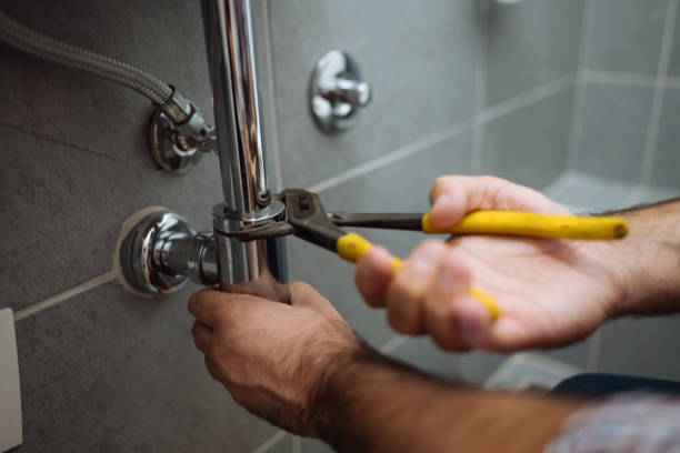 Reliable North Chicago, IL Plumbing Solutions