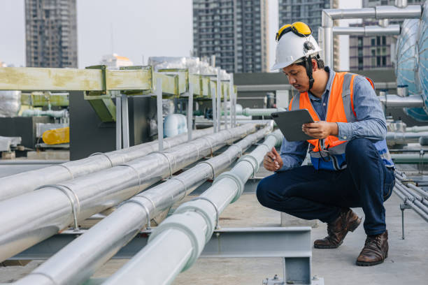 Best 24-Hour Plumber Near Me  in North Chicago, IL